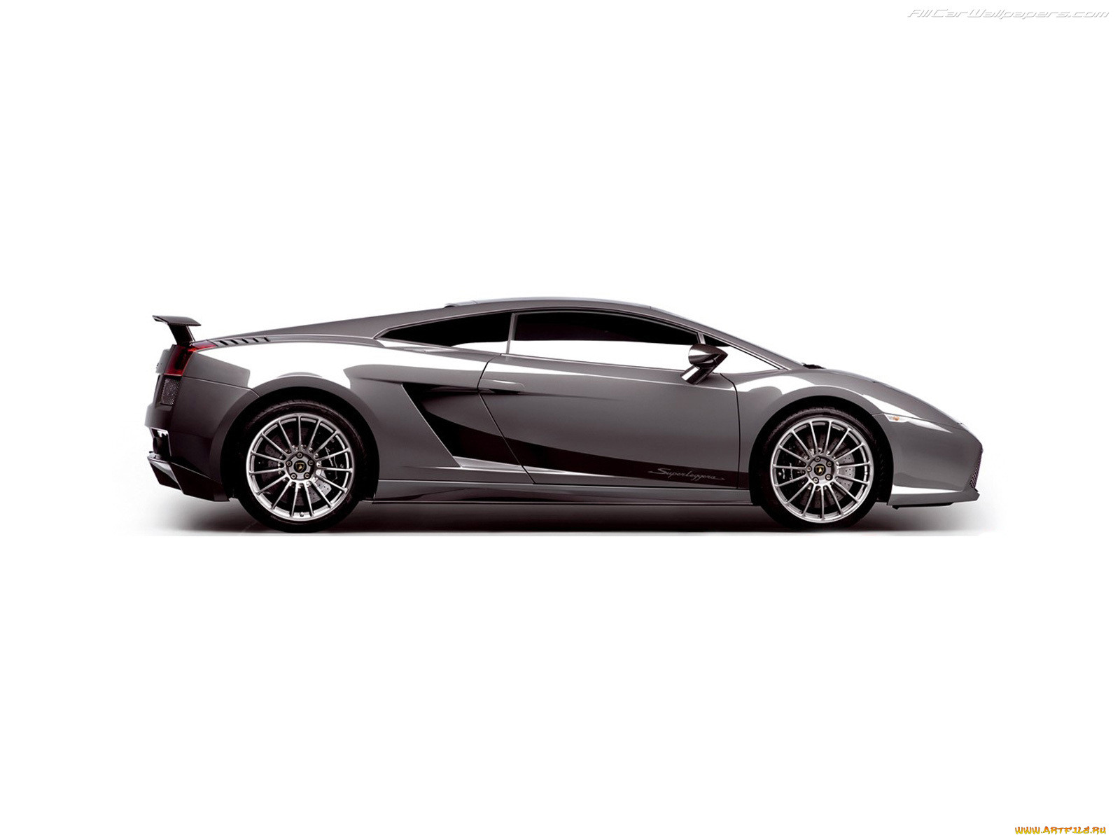 , lamborghini